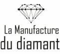 lamanufacturedudiamant